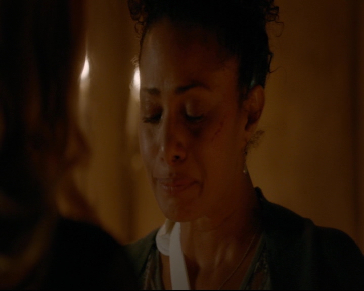 vampirediariesworld-dot-nl_TheOriginals5x09WeHaveNotLongToLove01844.jpg