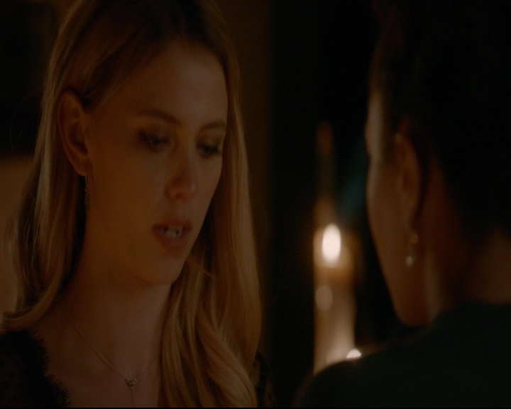 vampirediariesworld-dot-nl_TheOriginals5x09WeHaveNotLongToLove01846.jpg