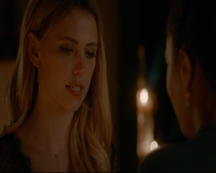 vampirediariesworld-dot-nl_TheOriginals5x09WeHaveNotLongToLove01848.jpg