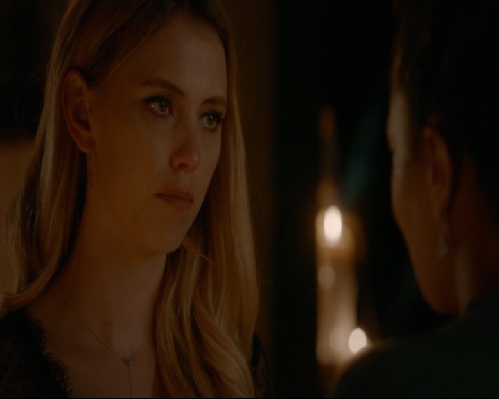 vampirediariesworld-dot-nl_TheOriginals5x09WeHaveNotLongToLove01849.jpg