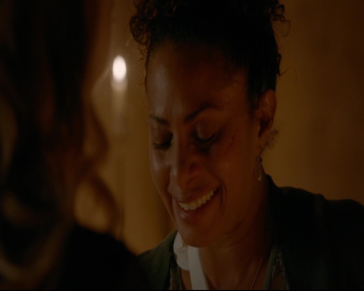 vampirediariesworld-dot-nl_TheOriginals5x09WeHaveNotLongToLove01852.jpg