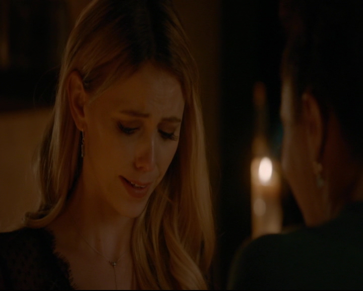 vampirediariesworld-dot-nl_TheOriginals5x09WeHaveNotLongToLove01853.jpg