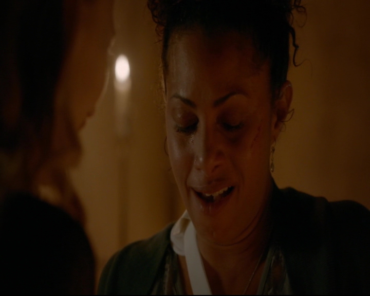 vampirediariesworld-dot-nl_TheOriginals5x09WeHaveNotLongToLove01857.jpg