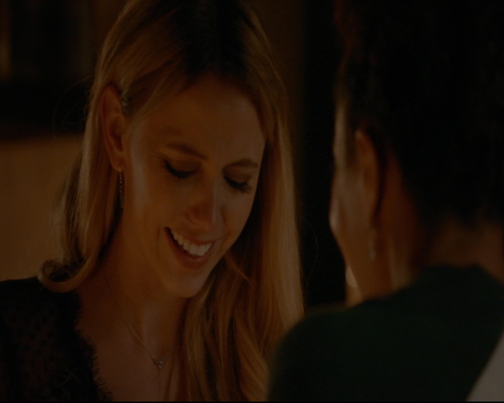 vampirediariesworld-dot-nl_TheOriginals5x09WeHaveNotLongToLove01858.jpg