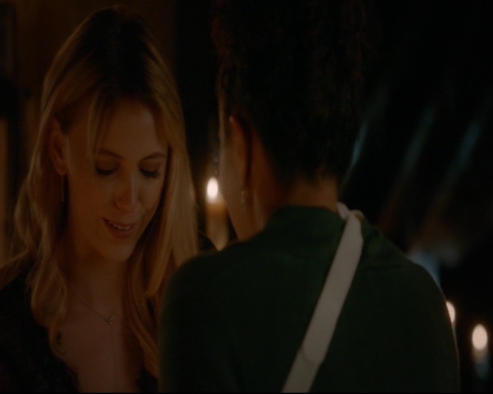 vampirediariesworld-dot-nl_TheOriginals5x09WeHaveNotLongToLove01862.jpg