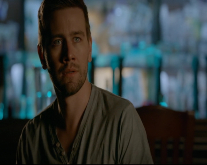 vampirediariesworld-dot-nl_TheOriginals5x09WeHaveNotLongToLove01881.jpg