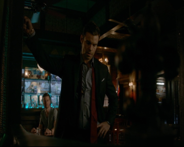 vampirediariesworld-dot-nl_TheOriginals5x09WeHaveNotLongToLove01884.jpg