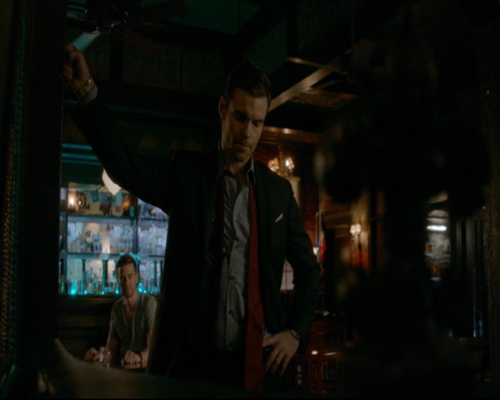 vampirediariesworld-dot-nl_TheOriginals5x09WeHaveNotLongToLove01886.jpg