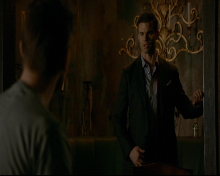 vampirediariesworld-dot-nl_TheOriginals5x09WeHaveNotLongToLove01895.jpg