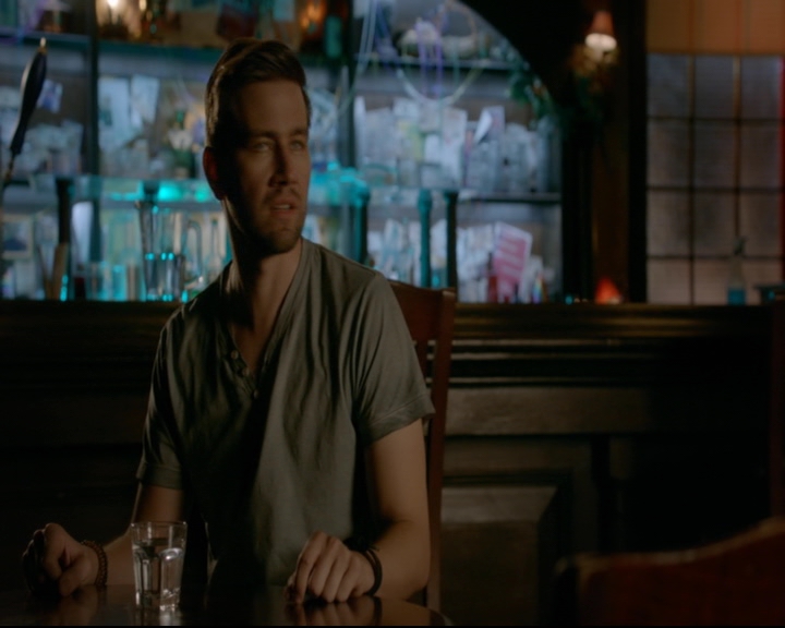 vampirediariesworld-dot-nl_TheOriginals5x09WeHaveNotLongToLove01905.jpg