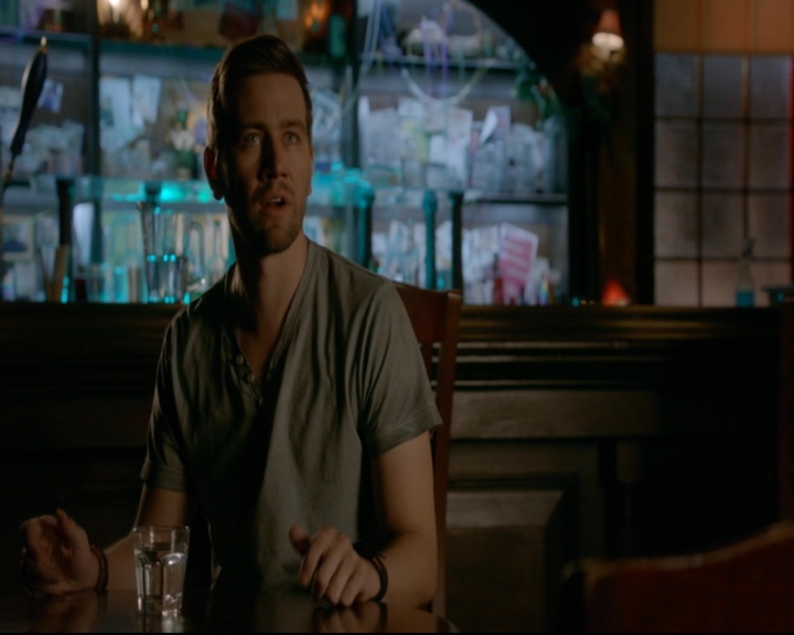 vampirediariesworld-dot-nl_TheOriginals5x09WeHaveNotLongToLove01906.jpg