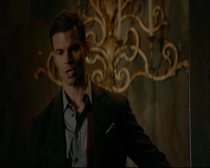 vampirediariesworld-dot-nl_TheOriginals5x09WeHaveNotLongToLove01908.jpg