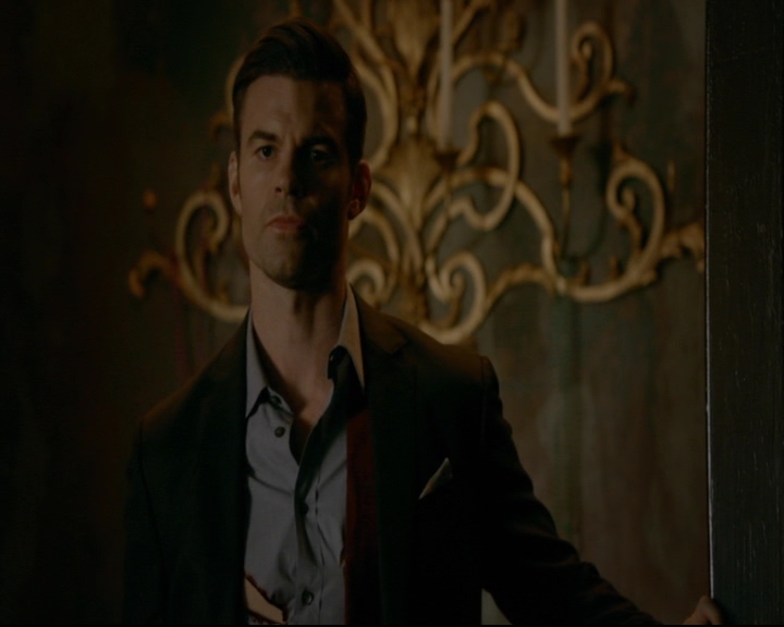 vampirediariesworld-dot-nl_TheOriginals5x09WeHaveNotLongToLove01910.jpg