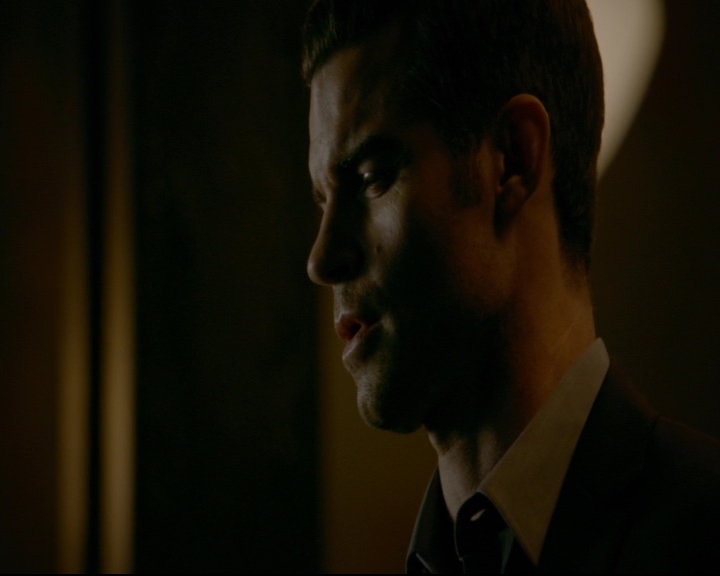 vampirediariesworld-dot-nl_TheOriginals5x09WeHaveNotLongToLove01914.jpg