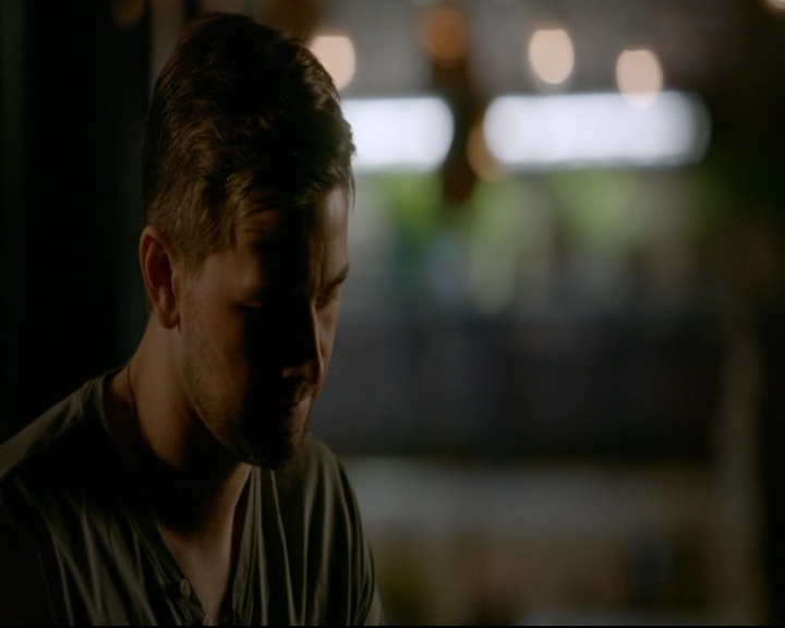 vampirediariesworld-dot-nl_TheOriginals5x09WeHaveNotLongToLove01920.jpg