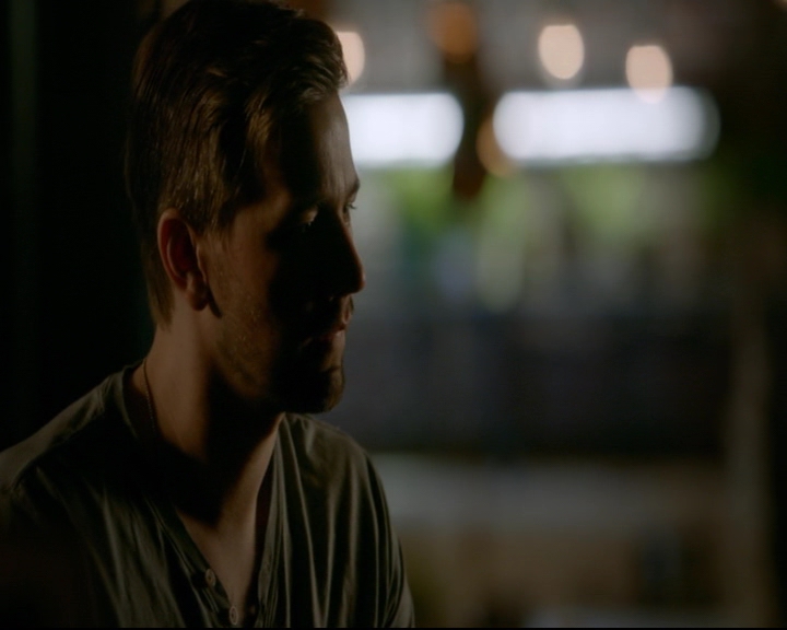 vampirediariesworld-dot-nl_TheOriginals5x09WeHaveNotLongToLove01922.jpg