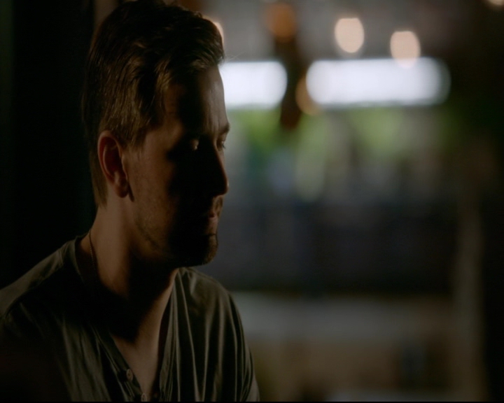 vampirediariesworld-dot-nl_TheOriginals5x09WeHaveNotLongToLove01923.jpg