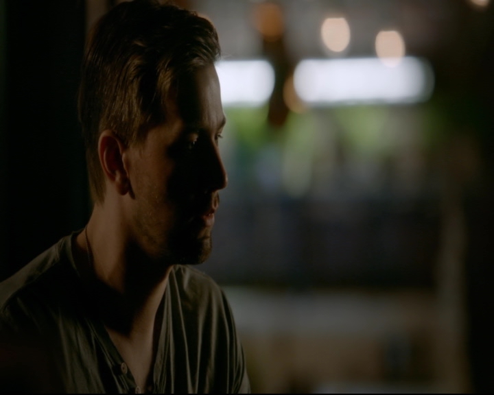 vampirediariesworld-dot-nl_TheOriginals5x09WeHaveNotLongToLove01924.jpg