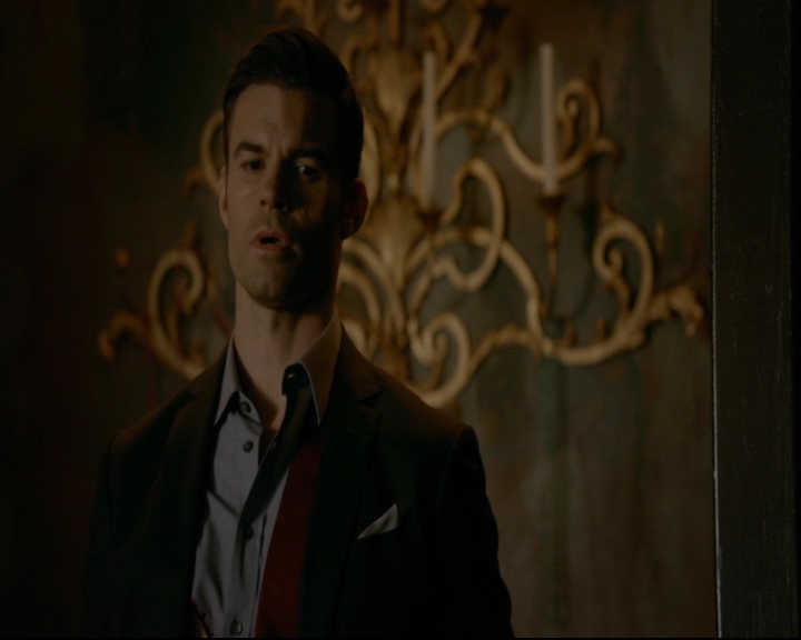 vampirediariesworld-dot-nl_TheOriginals5x09WeHaveNotLongToLove01925.jpg