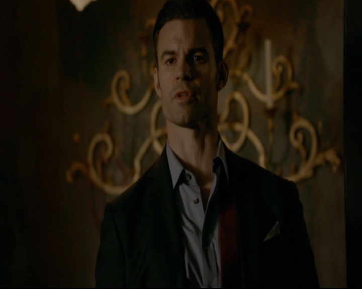 vampirediariesworld-dot-nl_TheOriginals5x09WeHaveNotLongToLove01927.jpg