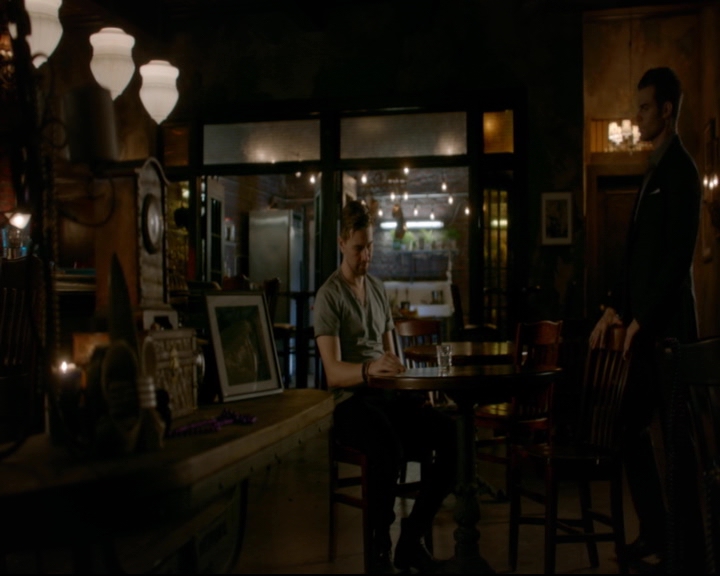 vampirediariesworld-dot-nl_TheOriginals5x09WeHaveNotLongToLove01932.jpg