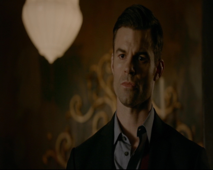 vampirediariesworld-dot-nl_TheOriginals5x09WeHaveNotLongToLove01938.jpg