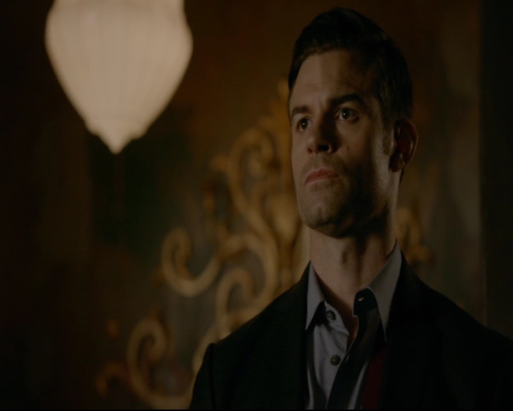 vampirediariesworld-dot-nl_TheOriginals5x09WeHaveNotLongToLove01940.jpg