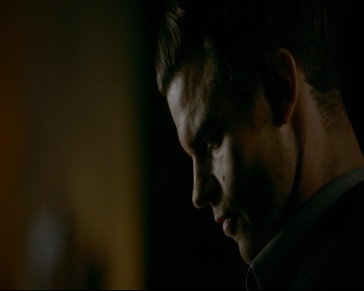 vampirediariesworld-dot-nl_TheOriginals5x09WeHaveNotLongToLove01950.jpg