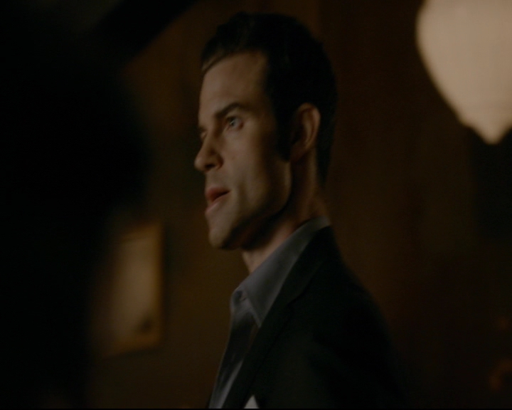 vampirediariesworld-dot-nl_TheOriginals5x09WeHaveNotLongToLove01952.jpg