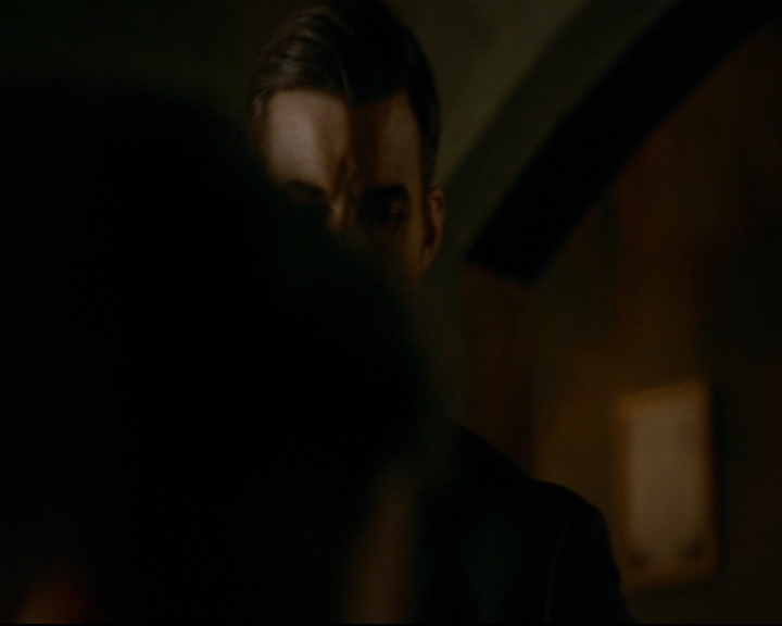 vampirediariesworld-dot-nl_TheOriginals5x09WeHaveNotLongToLove01953.jpg