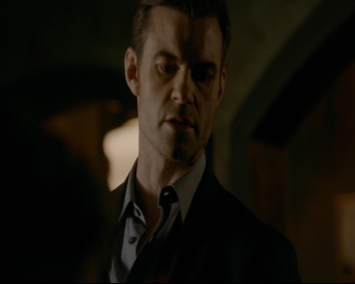 vampirediariesworld-dot-nl_TheOriginals5x09WeHaveNotLongToLove01954.jpg