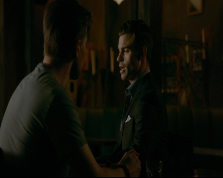 vampirediariesworld-dot-nl_TheOriginals5x09WeHaveNotLongToLove01958.jpg