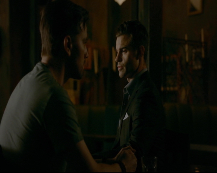 vampirediariesworld-dot-nl_TheOriginals5x09WeHaveNotLongToLove01959.jpg