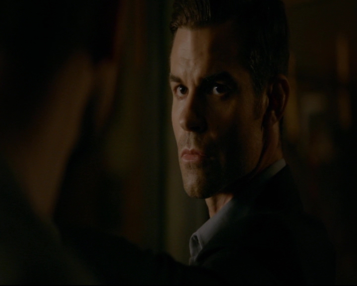 vampirediariesworld-dot-nl_TheOriginals5x09WeHaveNotLongToLove01962.jpg