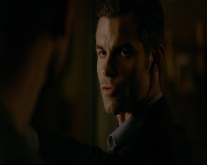 vampirediariesworld-dot-nl_TheOriginals5x09WeHaveNotLongToLove01963.jpg