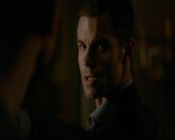 vampirediariesworld-dot-nl_TheOriginals5x09WeHaveNotLongToLove01964.jpg