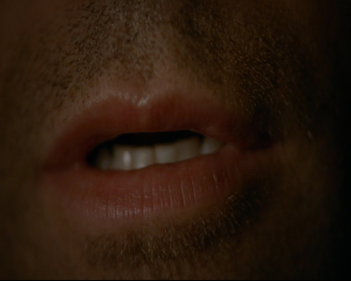 vampirediariesworld-dot-nl_TheOriginals5x09WeHaveNotLongToLove01972.jpg