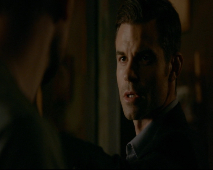 vampirediariesworld-dot-nl_TheOriginals5x09WeHaveNotLongToLove01978.jpg