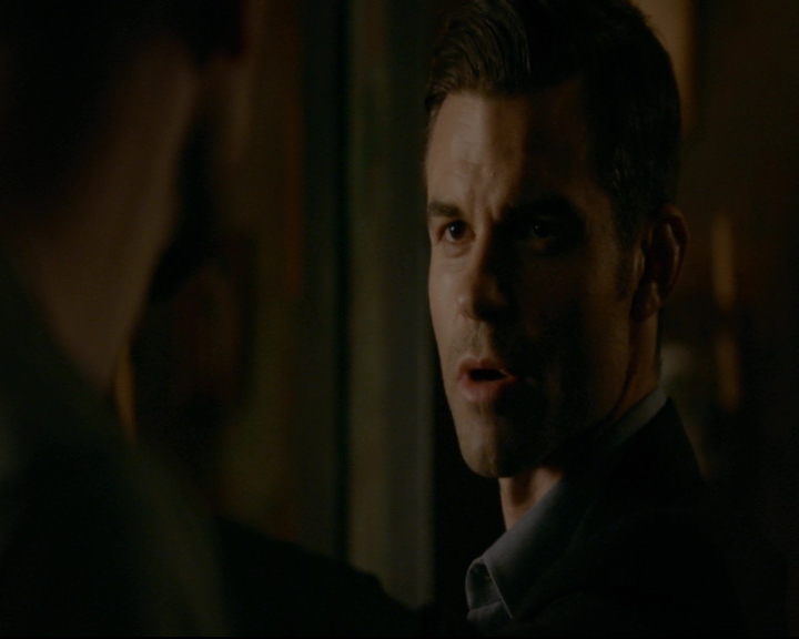 vampirediariesworld-dot-nl_TheOriginals5x09WeHaveNotLongToLove01980.jpg