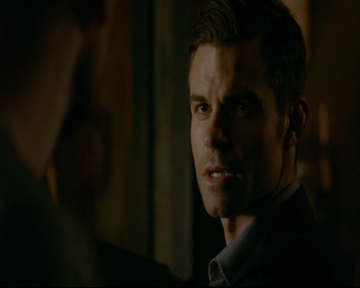 vampirediariesworld-dot-nl_TheOriginals5x09WeHaveNotLongToLove01981.jpg