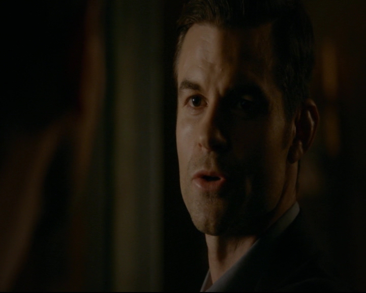 vampirediariesworld-dot-nl_TheOriginals5x09WeHaveNotLongToLove01986.jpg