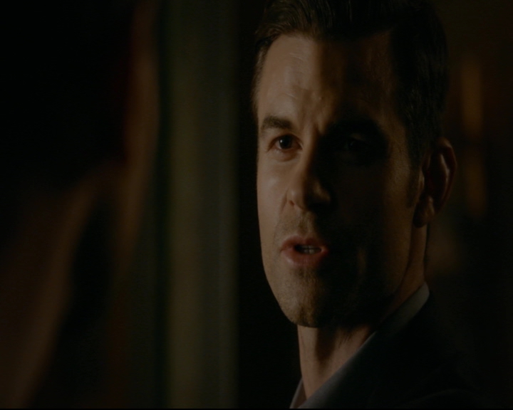 vampirediariesworld-dot-nl_TheOriginals5x09WeHaveNotLongToLove01987.jpg