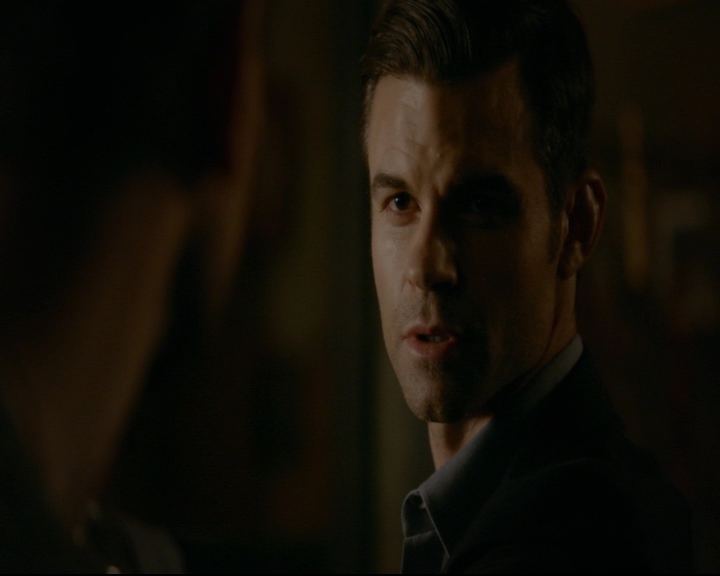 vampirediariesworld-dot-nl_TheOriginals5x09WeHaveNotLongToLove01990.jpg