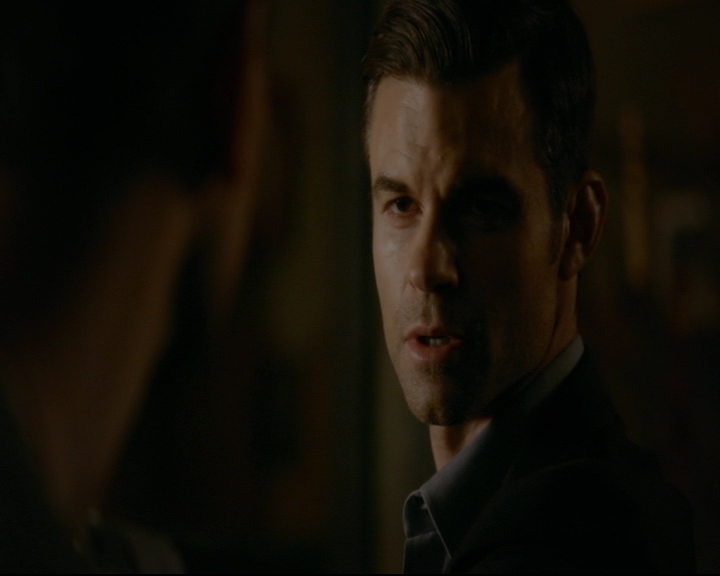 vampirediariesworld-dot-nl_TheOriginals5x09WeHaveNotLongToLove01993.jpg