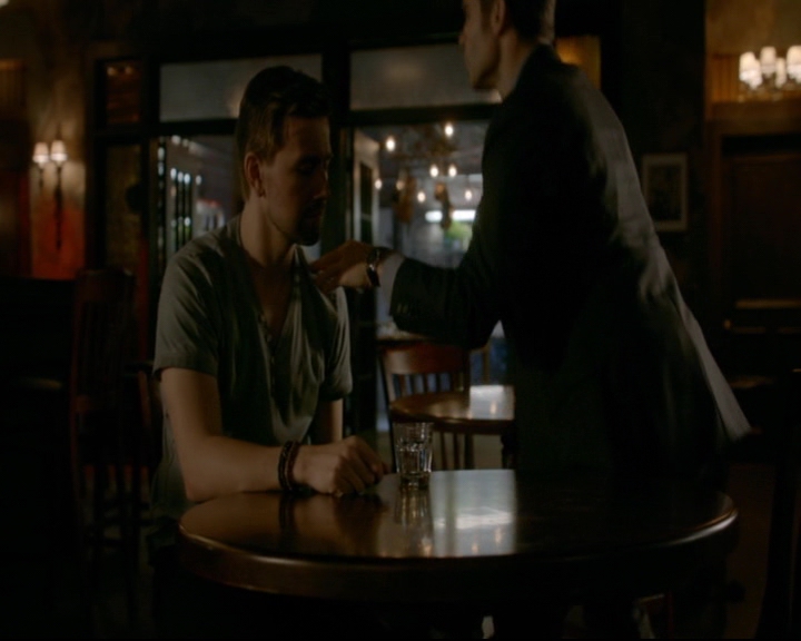 vampirediariesworld-dot-nl_TheOriginals5x09WeHaveNotLongToLove01994.jpg