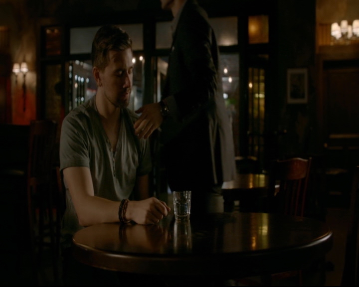 vampirediariesworld-dot-nl_TheOriginals5x09WeHaveNotLongToLove01995.jpg