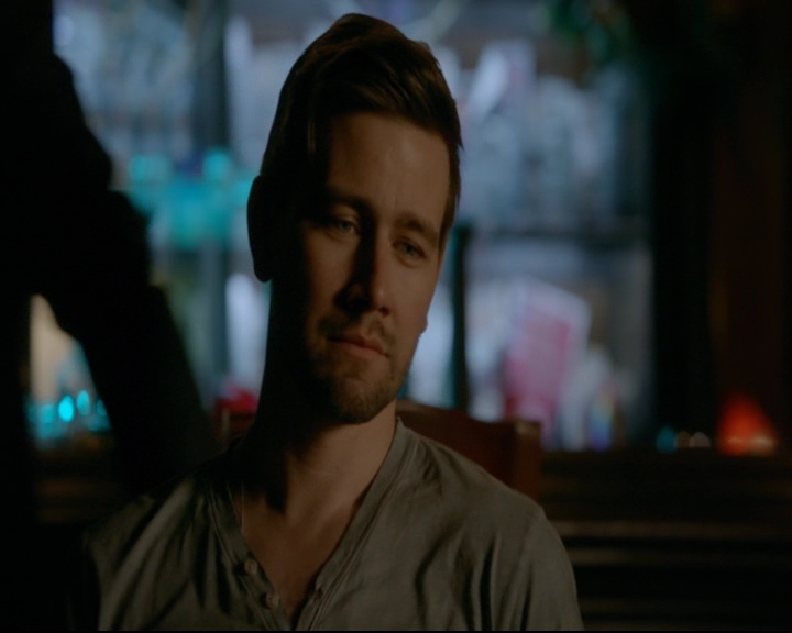 vampirediariesworld-dot-nl_TheOriginals5x09WeHaveNotLongToLove01998.jpg