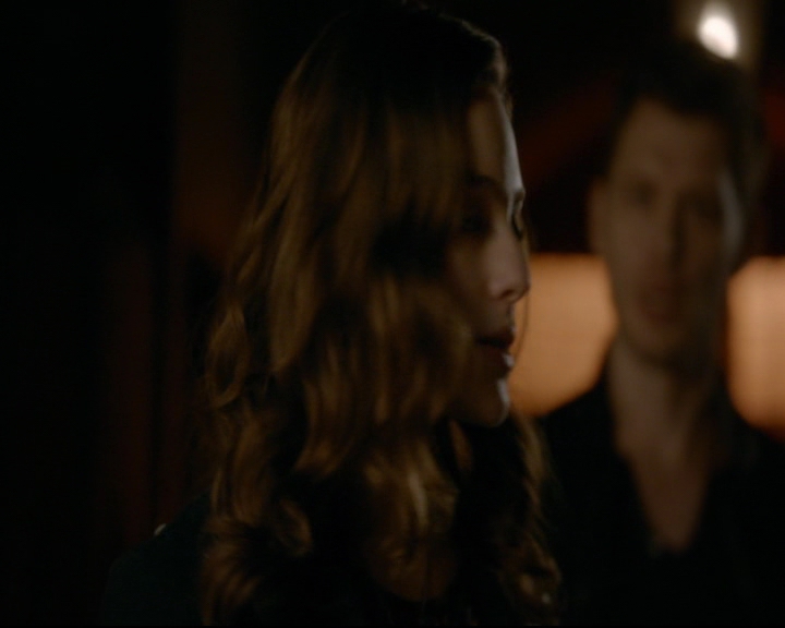 vampirediariesworld-dot-nl_TheOriginals5x09WeHaveNotLongToLove02011.jpg