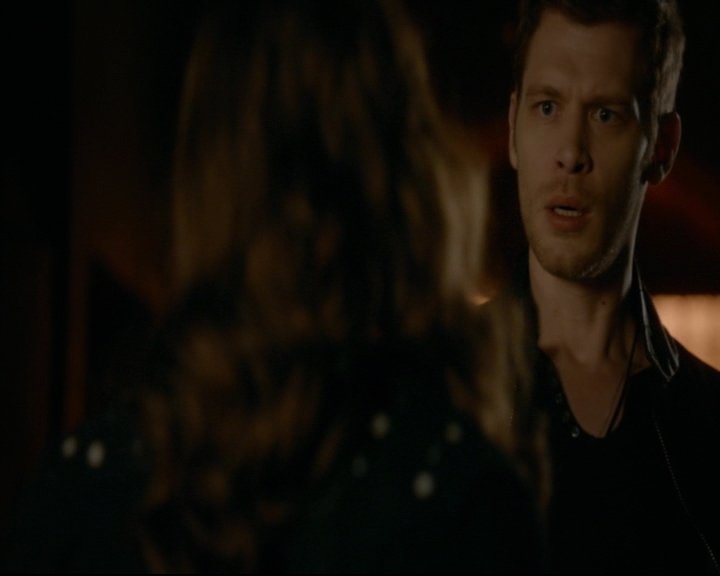 vampirediariesworld-dot-nl_TheOriginals5x09WeHaveNotLongToLove02012.jpg