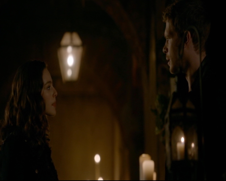 vampirediariesworld-dot-nl_TheOriginals5x09WeHaveNotLongToLove02013.jpg